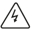 Luz